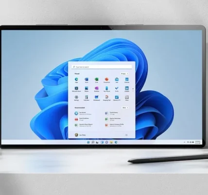 "Nie mogę zainstalować nowej aplikacji!" – Rozwiązywanie problemów z instalacją oprogramowania w Windows 11