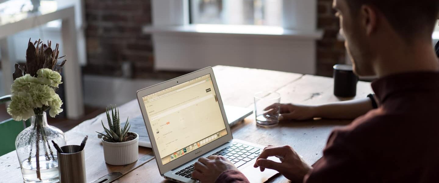 Nie można uruchomić maszyny wirtualnej Hyper-V – najczęstsze przyczyny i rozwiązania