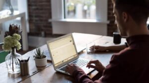 Nie można uruchomić maszyny wirtualnej Hyper-V – najczęstsze przyczyny i rozwiązania