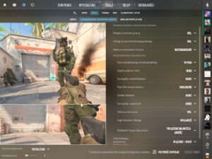 Niskie wykorzystanie procesora/karty graficznej w grach na Windows 12: Jak to naprawić?