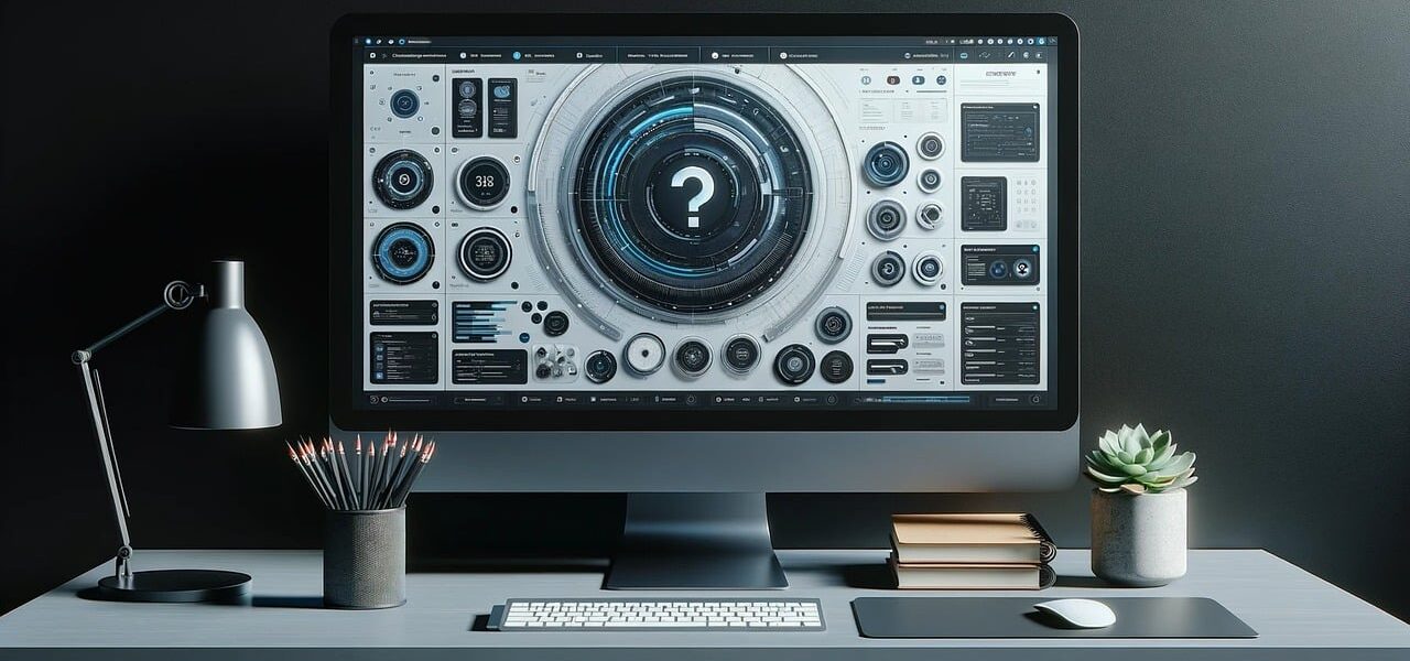 Nowe algorytmy szyfrujące lub ulepszenia w Windows 12 dotyczące bezpieczeństwa danych