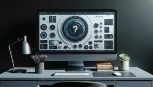 Nowe algorytmy szyfrujące lub ulepszenia w Windows 12 dotyczące bezpieczeństwa danych