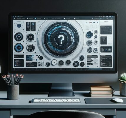 Nowe algorytmy szyfrujące lub ulepszenia w Windows 12 dotyczące bezpieczeństwa danych