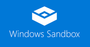 Ograniczenia Sandboxa Windows 11, o których warto wiedzieć