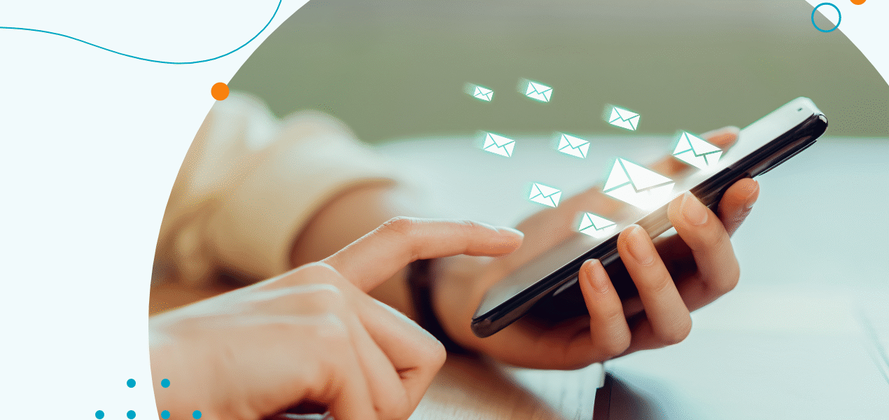 Omijanie Filtrów Antyspamowych i Technik Wykrywania Spamu