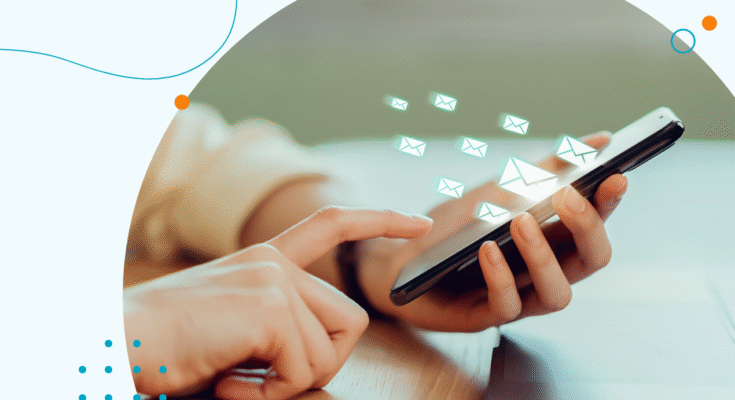 Omijanie Filtrów Antyspamowych i Technik Wykrywania Spamu