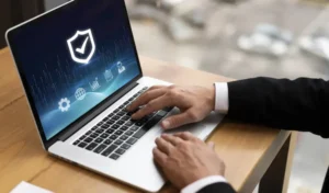 Omijanie zabezpieczeń systemów operacyjnych (Windows, Linux)