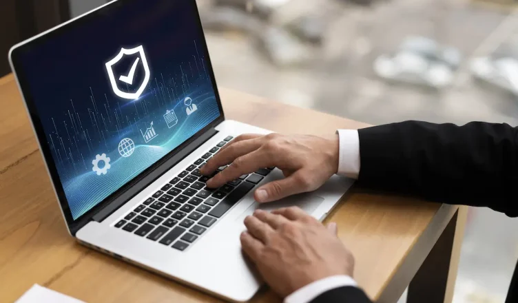 Omijanie zabezpieczeń systemów operacyjnych (Windows, Linux)