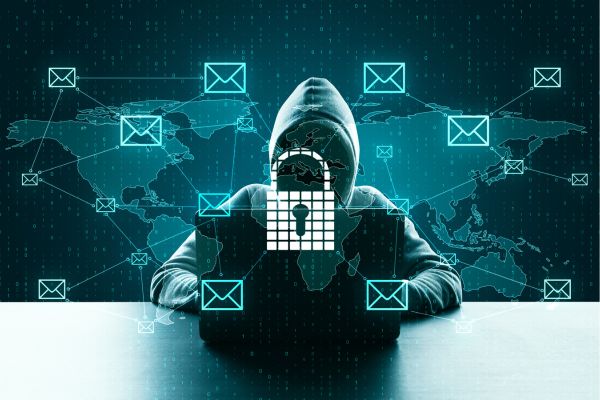 Omijanie zabezpieczeń systemów wykrywania i mitygacji DDoS