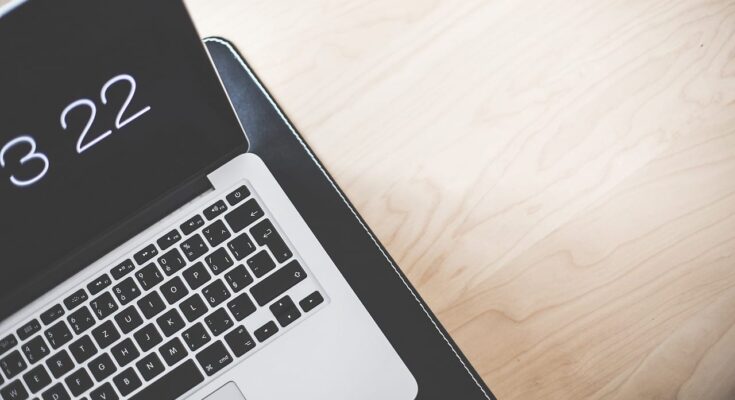 Optymalizacja funkcji wyszukiwania w Windows 12: jak szybko znaleźć pliki i aplikacje