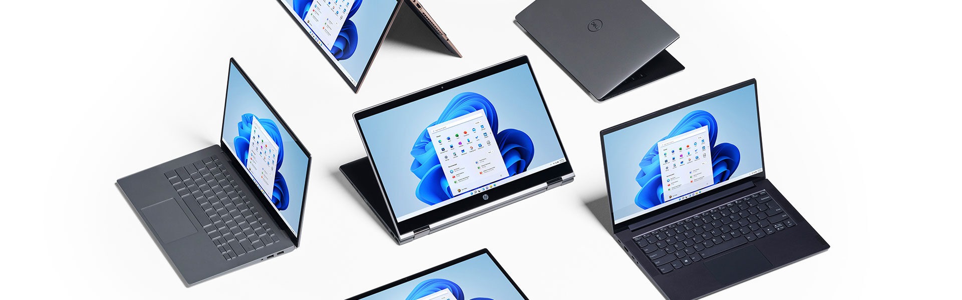 Optymalizacja pamięci RAM w Windows 11: nowe narzędzia i techniki zarządzania