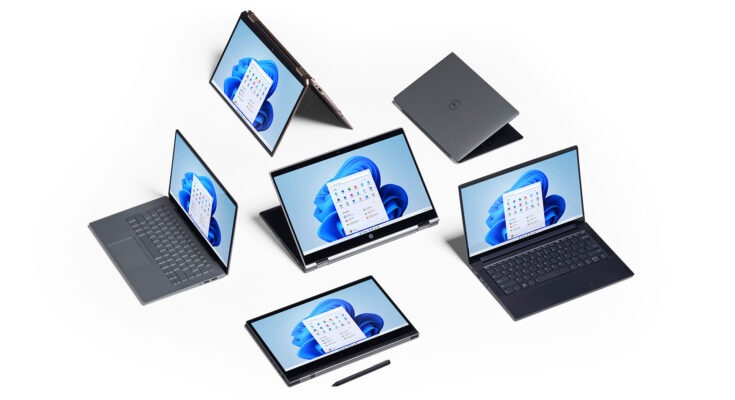 Optymalizacja pamięci RAM w Windows 11: nowe narzędzia i techniki zarządzania