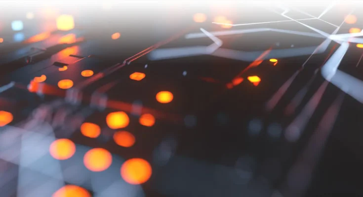 Orange Hosting - Twój solidny fundament w cyfrowym świecie