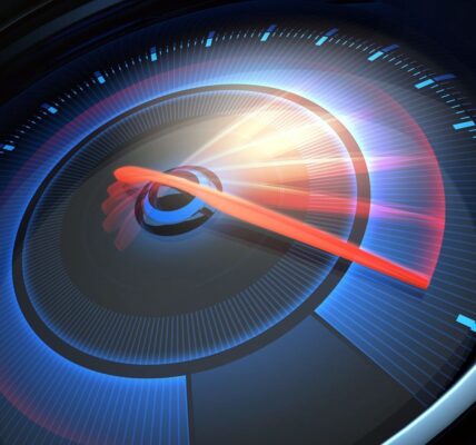 Overclocking karty graficznej i procesora pod Windows 11: poradnik dla początkujących