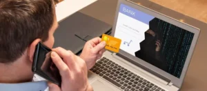 Phishing i Spear-Phishing jako Metody Pozyskiwania Haseł