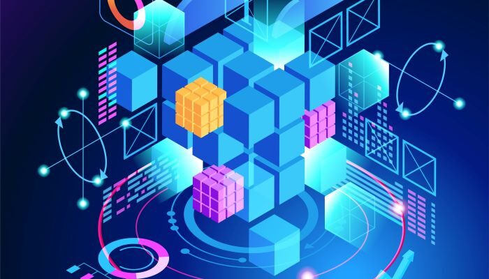 Planowanie zasobów dla środowiska zwirtualizowanego