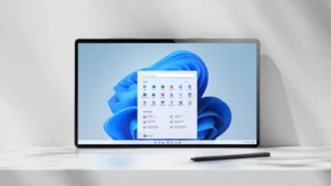 Po aktualizacji Windows 11 komputer działa wolniej – Jak zoptymalizować system po aktualizacji?