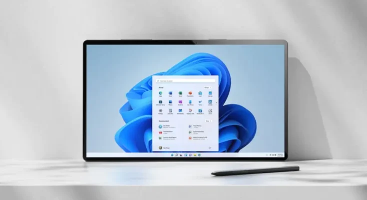Po aktualizacji Windows 11 komputer działa wolniej – Jak zoptymalizować system po aktualizacji?