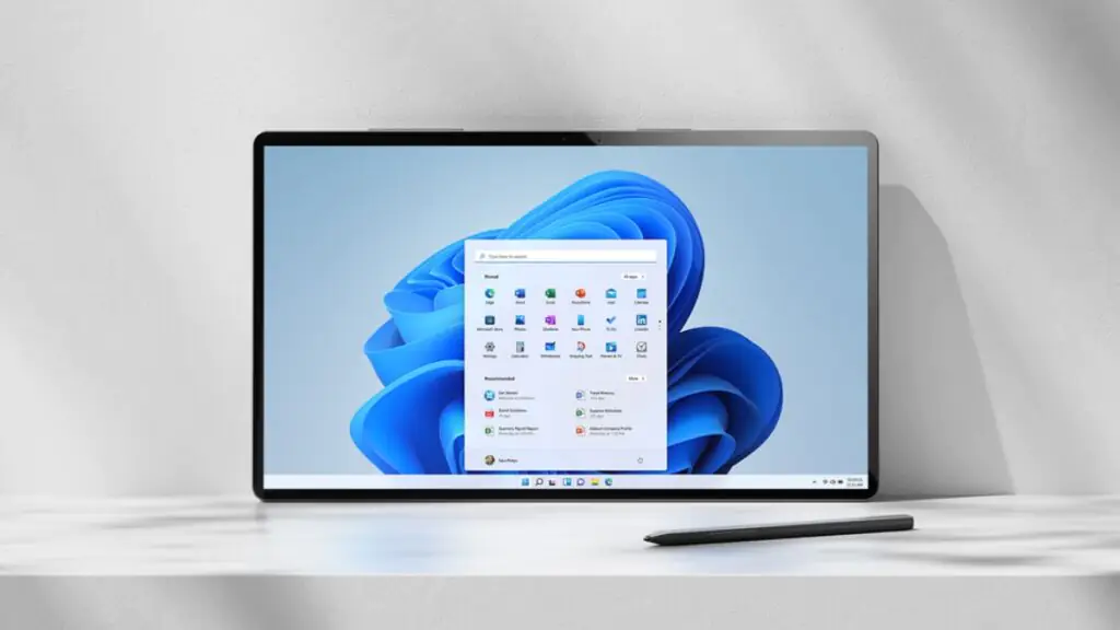 Po aktualizacji Windows 11 komputer działa wolniej – Jak zoptymalizować system po aktualizacji?