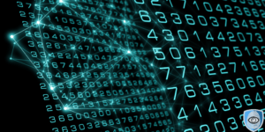 Podstawowe algorytmy szyfrujące używane w Windows 12: AES, RSA i ich implementacje