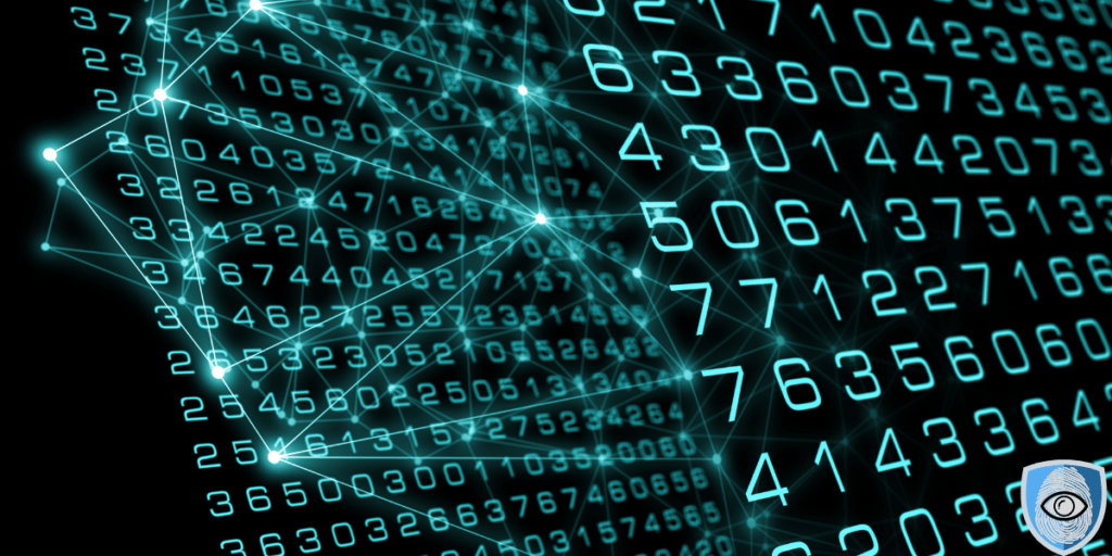 Podstawowe algorytmy szyfrujące używane w Windows 12: AES, RSA i ich implementacje