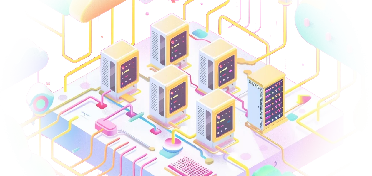 Popularne Platformy Wirtualizacyjne: Przegląd Najlepszych Rozwiązań