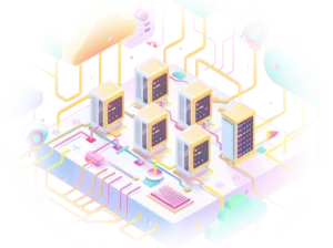 Popularne Platformy Wirtualizacyjne: Przegląd Najlepszych Rozwiązań