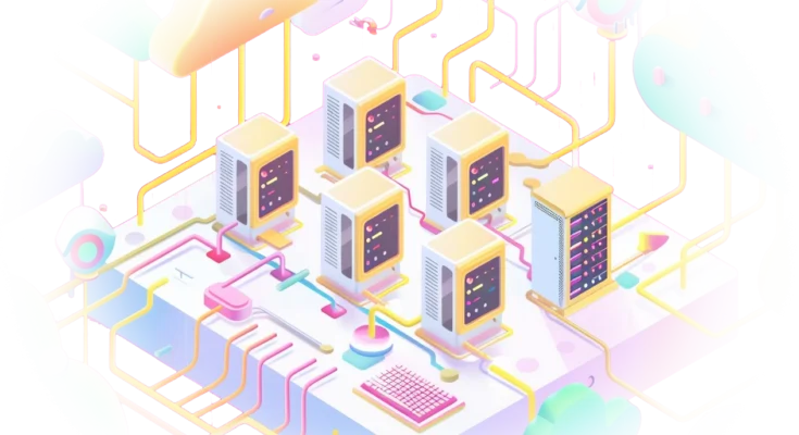 Popularne Platformy Wirtualizacyjne: Przegląd Najlepszych Rozwiązań