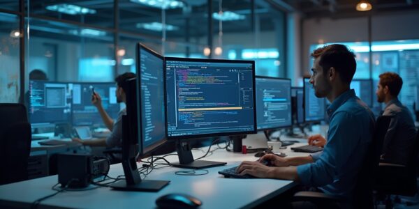 Porównanie Hyper-V, VirtualBox i VMware na Windows 11 - które rozwiązanie wybrać?