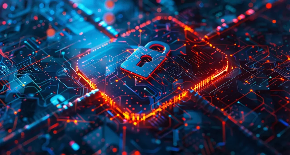 Porównanie Narzędzi i Technik Wykrywania Podatności na Różnych Systemach Operacyjnych