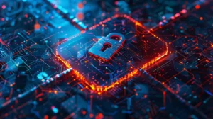 Porównanie Narzędzi i Technik Wykrywania Podatności na Różnych Systemach Operacyjnych