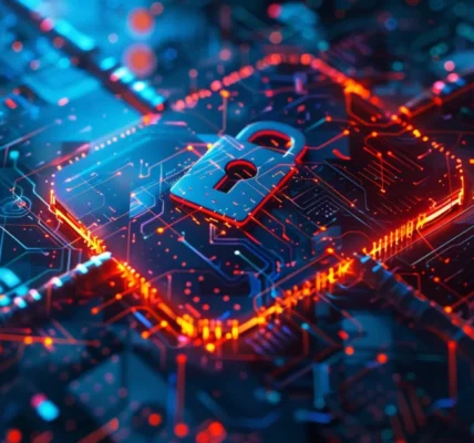 Porównanie Narzędzi i Technik Wykrywania Podatności na Różnych Systemach Operacyjnych