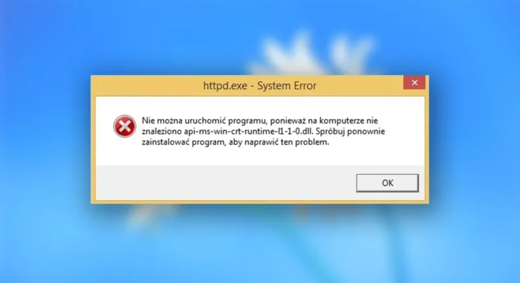 Problemy z Programami w Windows 12: Jak je Rozwiązać?