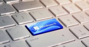 Problemy z dynamiczną pamięcią w Hyper-V na Windows 11 – jak je rozwiązać?