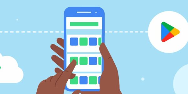 Problemy z działaniem widgetów na ekranie głównym Androida: brak aktualizacji, błędy wyświetlania