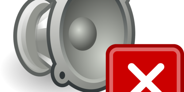 Problemy z dźwiękiem w grach na Windows 11: jak je naprawić