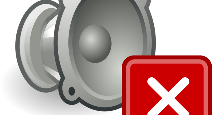 Problemy z dźwiękiem w grach na Windows 11: jak je naprawić