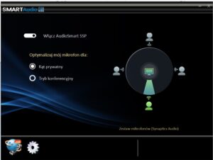 Problemy z dźwiękiem w grach na Windows 12: brak dźwięku, trzaski, błędy