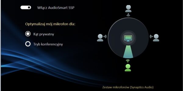 Problemy z dźwiękiem w grach na Windows 12: brak dźwięku, trzaski, błędy