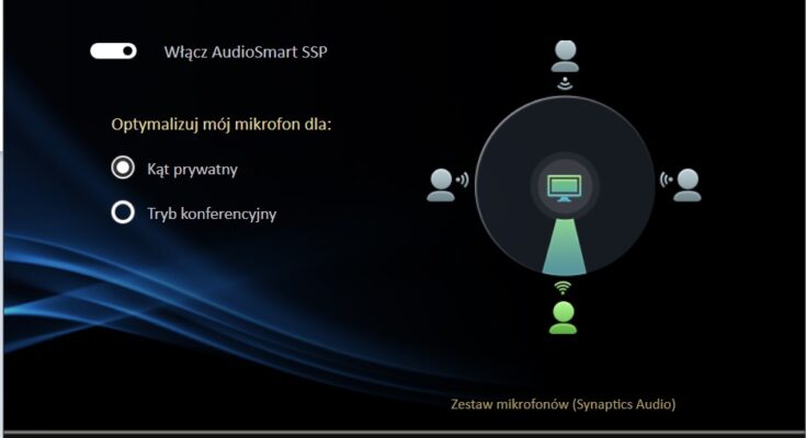 Problemy z dźwiękiem w grach na Windows 12: brak dźwięku, trzaski, błędy