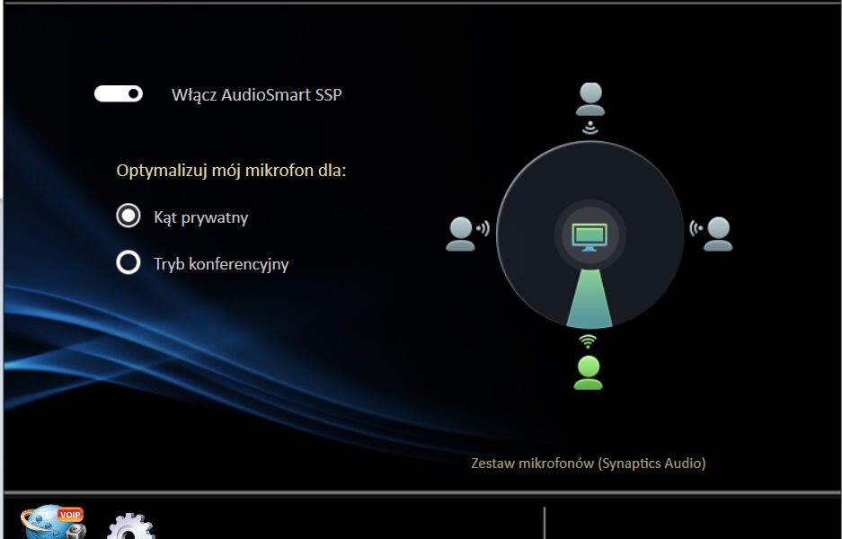Problemy z dźwiękiem w grach na Windows 12: brak dźwięku, trzaski, błędy