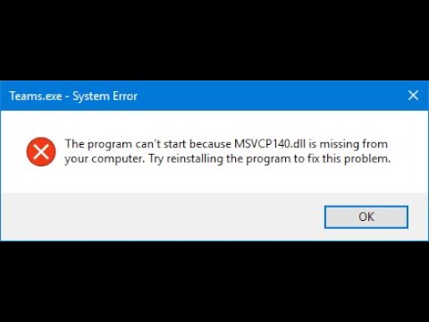 Problemy z instalacją programów na Windows 12: błędy uprawnień i inne przyczyny