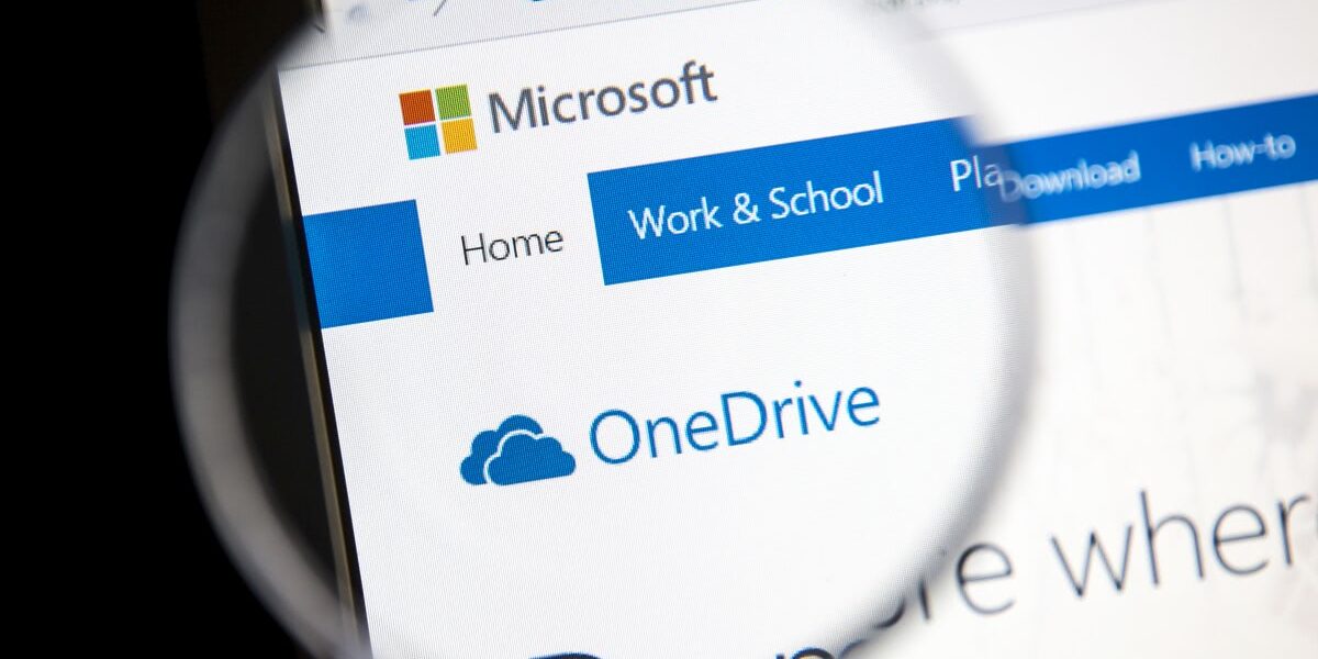 Problemy z integracją OneDrive z aplikacjami Office na Windows 11