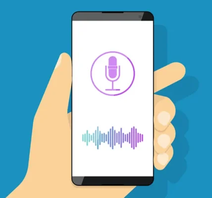 Problemy z mikrofonem w telefonie z Androidem: rozmówcy mnie nie słyszą, problemy z nagrywaniem