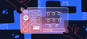 Problemy z nakładkami (overlay) w grach na Windows 11 – Jak rozwiązać problemy z Steam i Discord?