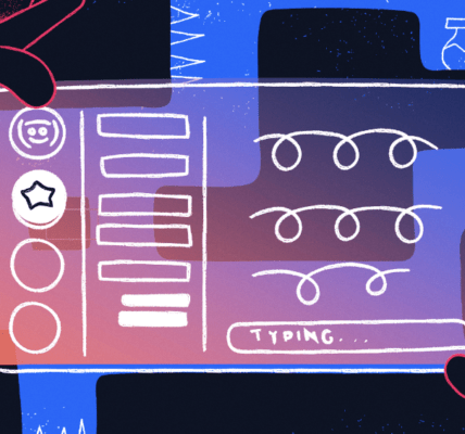 Problemy z nakładkami (overlay) w grach na Windows 11 – Jak rozwiązać problemy z Steam i Discord?