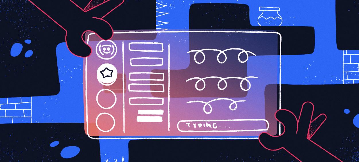 Problemy z nakładkami (overlay) w grach na Windows 11 – Jak rozwiązać problemy z Steam i Discord?