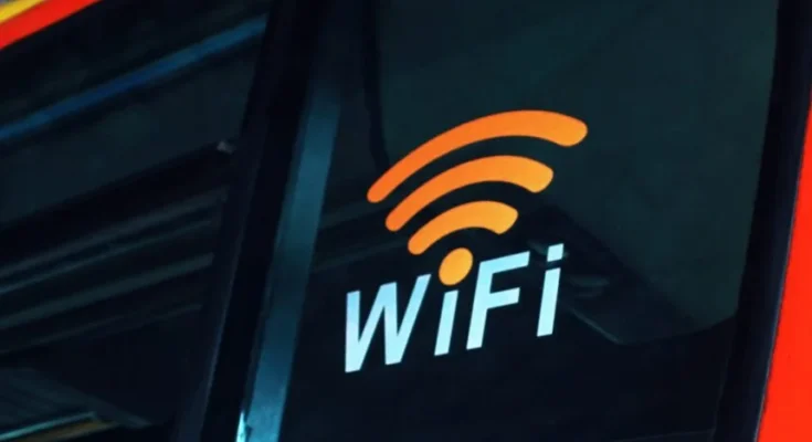 Problemy z połączeniem Wi-Fi na Androidzie: Najczęstsze przyczyny i rozwiązania