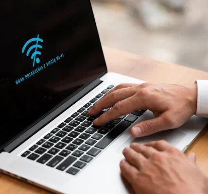 Problemy z połączeniem Wi-Fi w Windows 11: najczęstsze przyczyny i rozwiązania