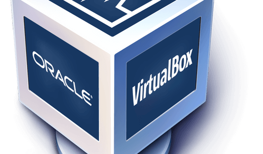 Problemy z programami do wirtualizacji (np. VirtualBox, VMware) na Windows 11
